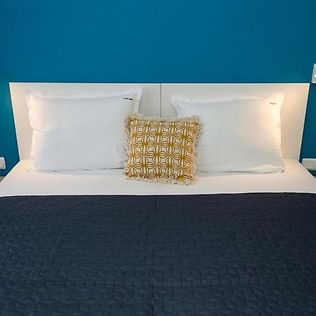 Blue Wave Varna- 2Bd Flat With Parking By Flat Mаnager エクステリア 写真